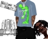 lucki