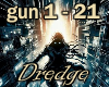 Gunman - Funker Vogt