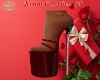 JENNAE HEELS WINE