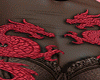 DRAGON SEXY SET