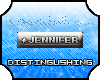 [D*] VIP like Jennifer