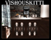 [VK] Penthouse 101 Coffe