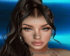 Mesh Head