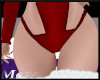Santa Baby Bottoms GA