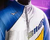 ✶. Mizun* $$