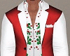 +CHRISTMAS SUIT V4+