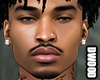 Will