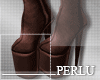 [P]Fall Boots►2