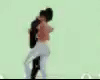 BACHATA BAILE SEXY