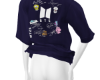BTS Tshirt F