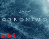 SHEPPARD - GERONIMO