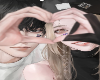 𝓛™ 22𝓴