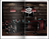 RF After Night Bar