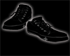 {JVC}Shoes sport black