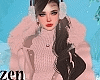 Winter Outfit