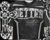 ✮ Better Better
