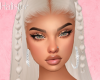 💘 Jazlyn Platinum