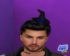 Mini Witch Hat