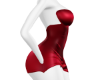 VSTD RED