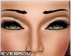 [V4NY] MNight Eyebrow #3