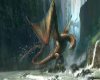 Wyvern