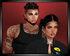 LS~SLOW PETTY 20P
