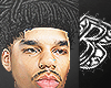 WILLY BUN LOCS
