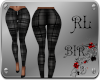[BIR]Pants*Sula-RL