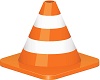 Traffic Cone