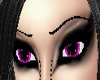 ~CC~Starry Pink Eyes