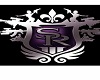 SAINT ROW PIC