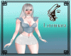 LILI