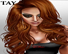 [Tanissa] Ginger