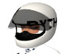 movie biker helm1