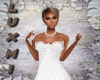 Lux Wedding Gown