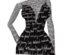 dress1