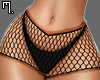 M. Short Sexy VI