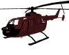 helacopter
