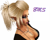 [BMS] Blonde Aphra