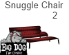 [BD] Snuggle Chair 2