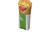 FOOD PIADINA
