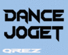 Qz` Dance joget asik