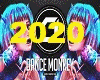 psy-trance