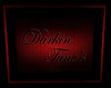 ~Darkin Tune's Radio~