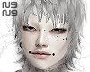 ♱ zeke