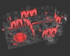 Blood Cavern