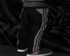 DCRIA pants