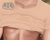 Nude Shirt ®