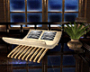 Romantic Dream Bed