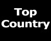 [RK] Top 500 Country